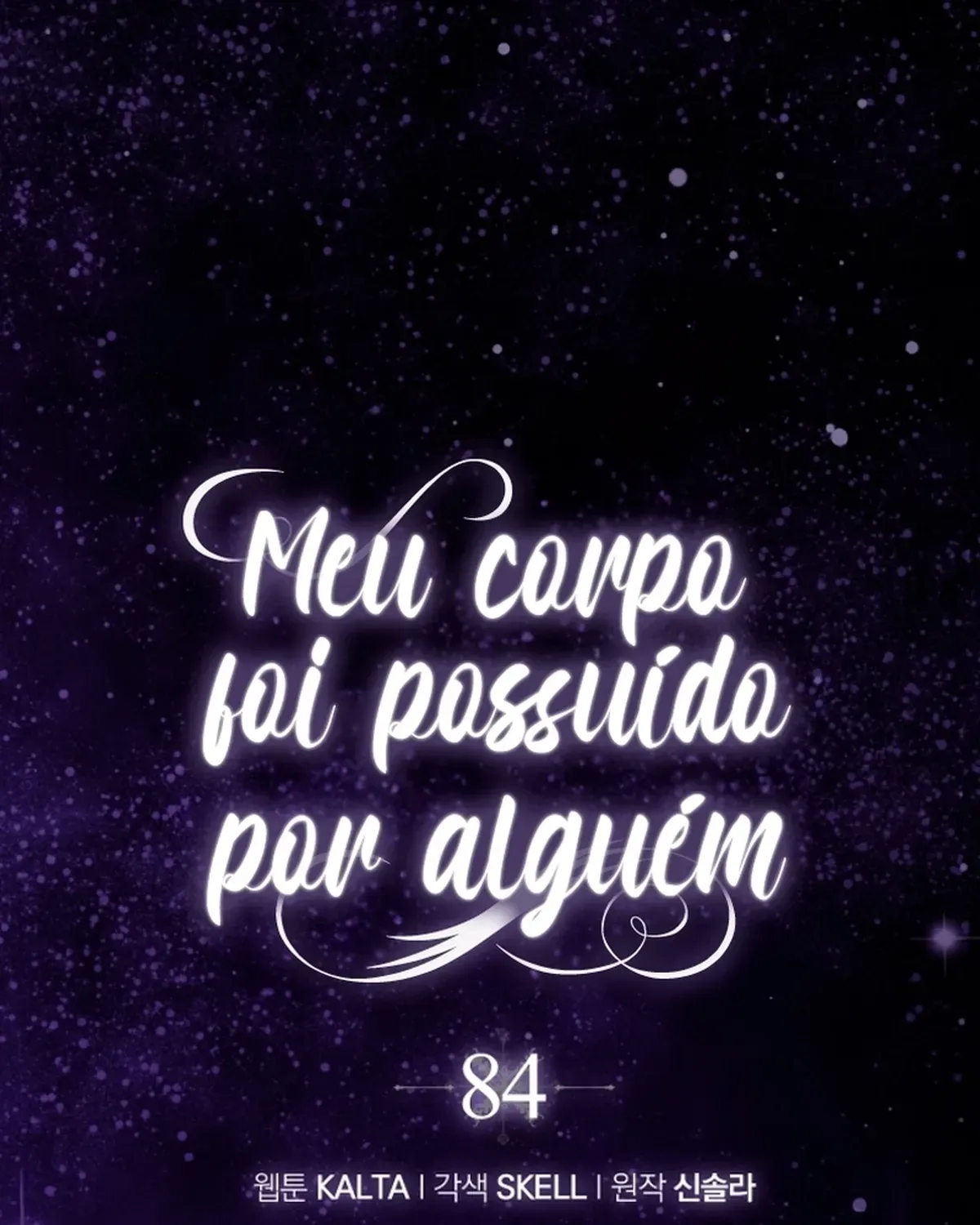 Página 63