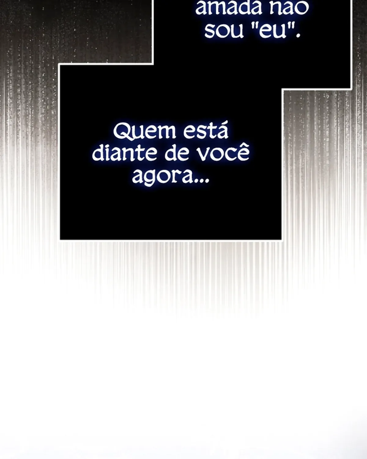 Página 77