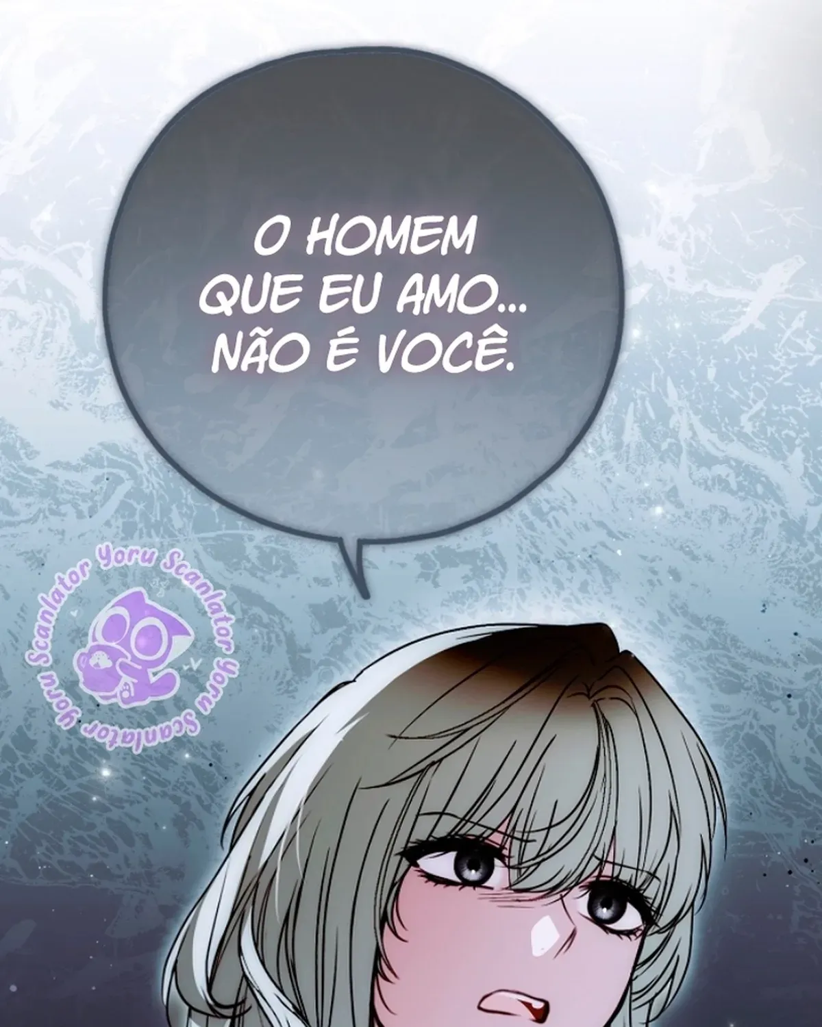 Página 78