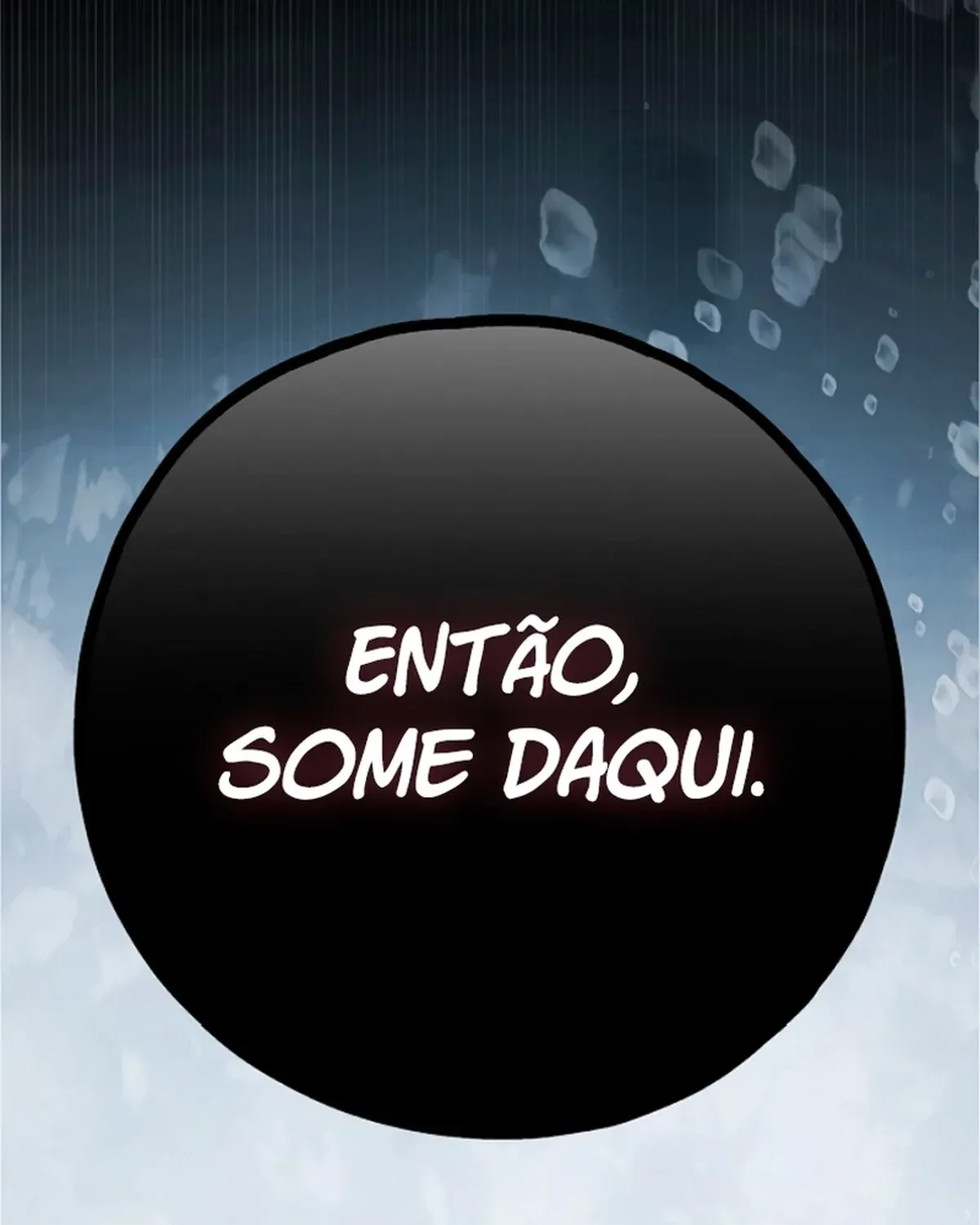 Página 81