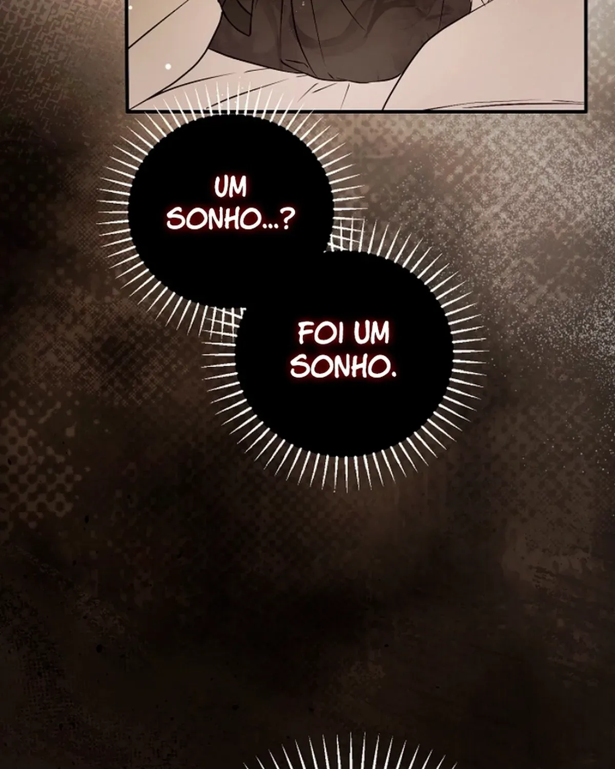Página 86