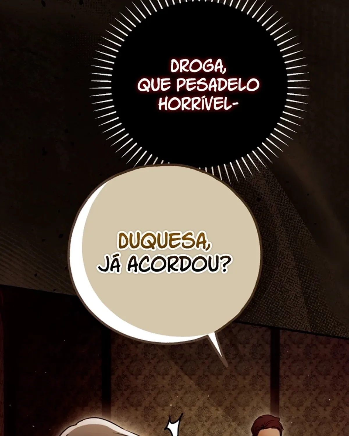Página 87