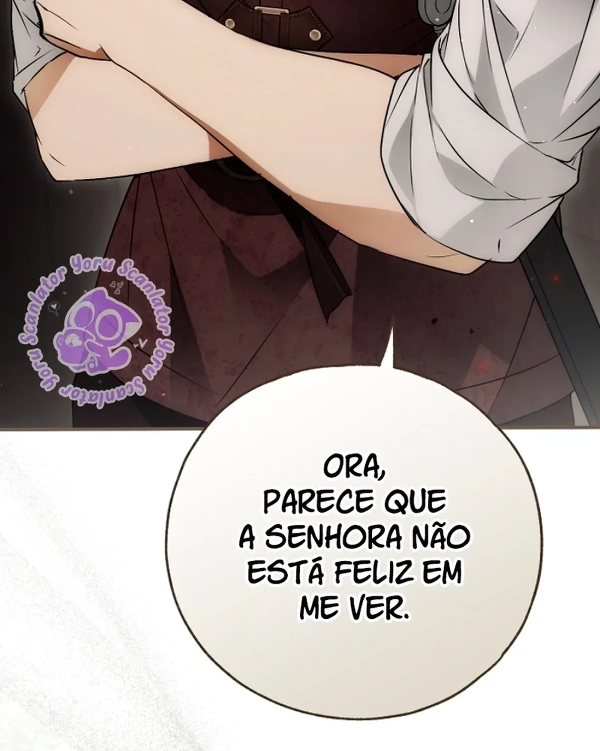 Página 91