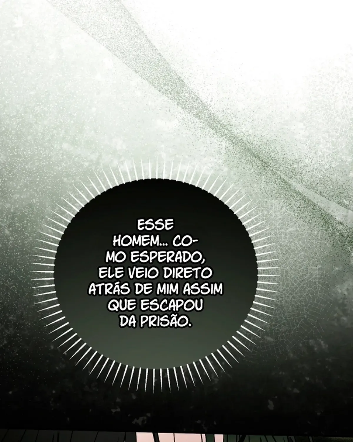 Página 92