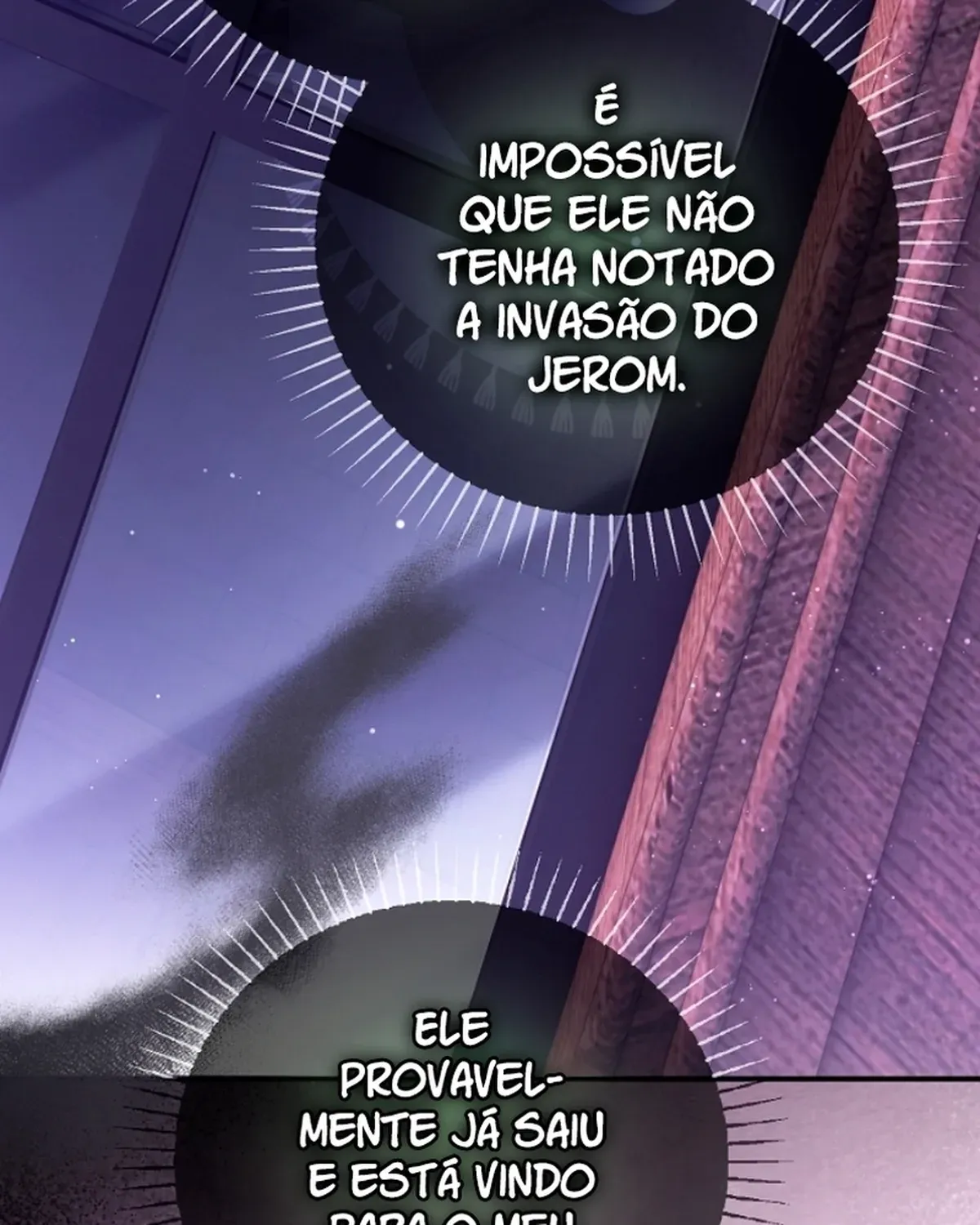 Página 96