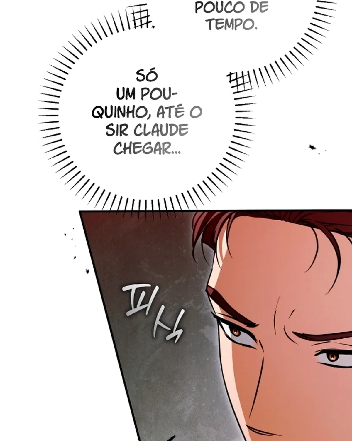 Página 98