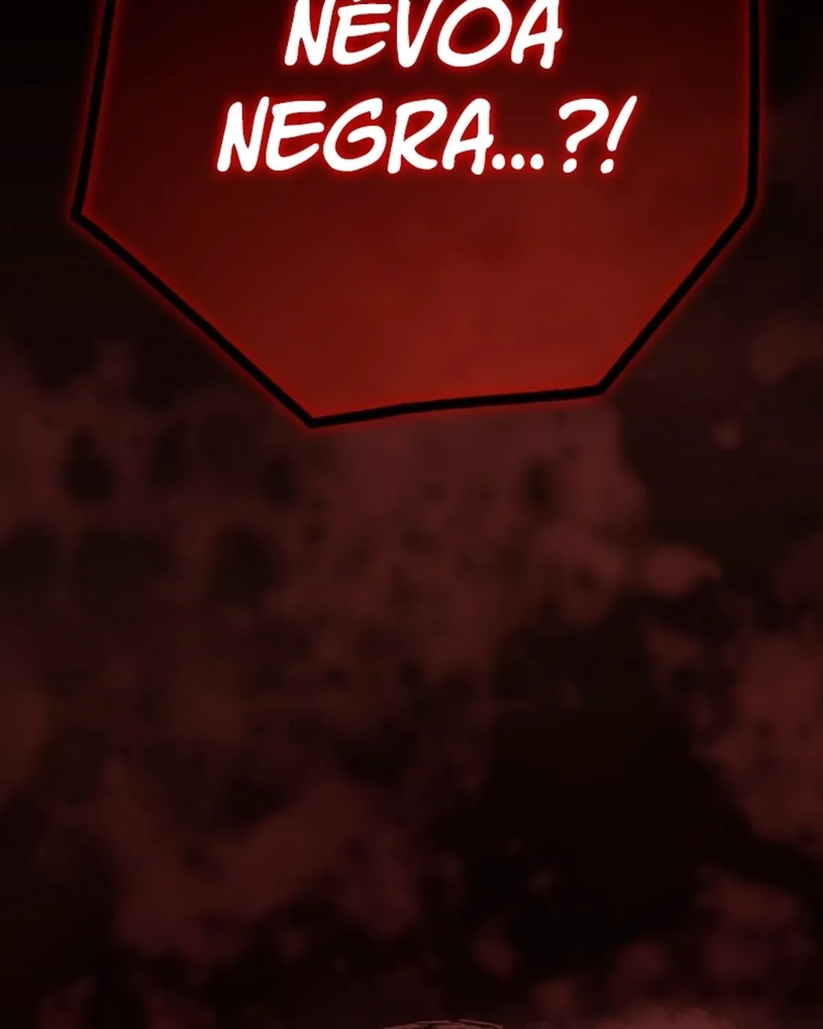 Página 107