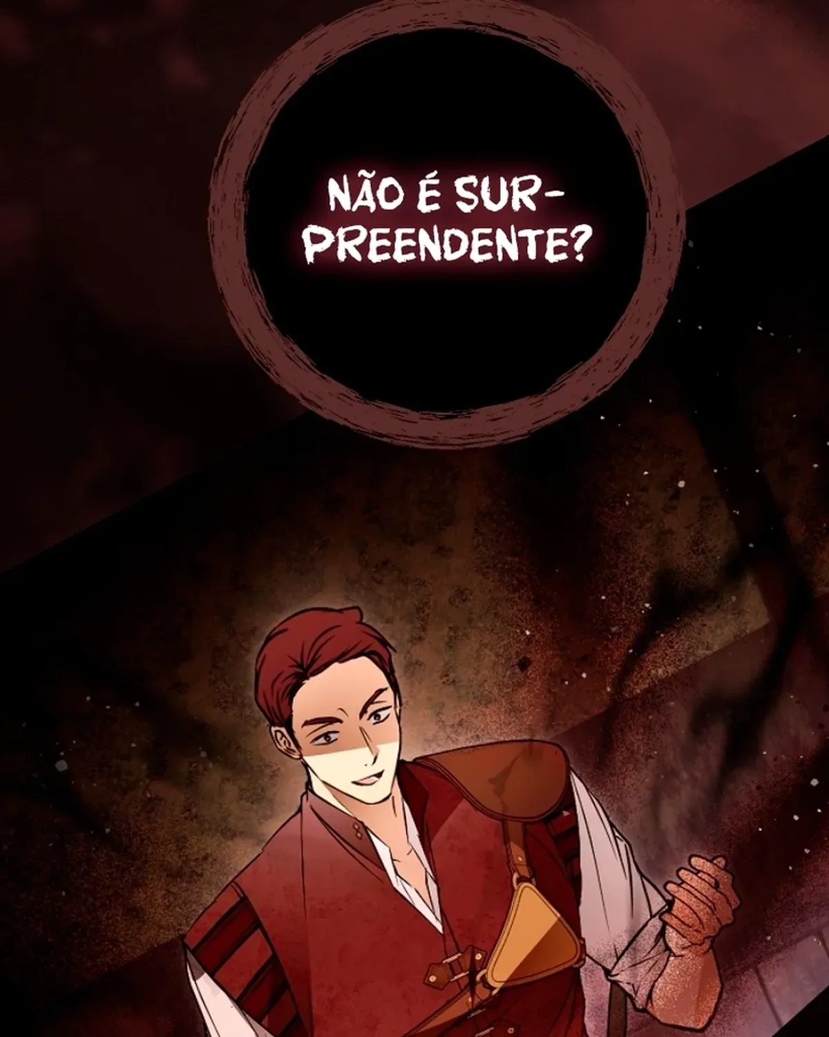 Página 108