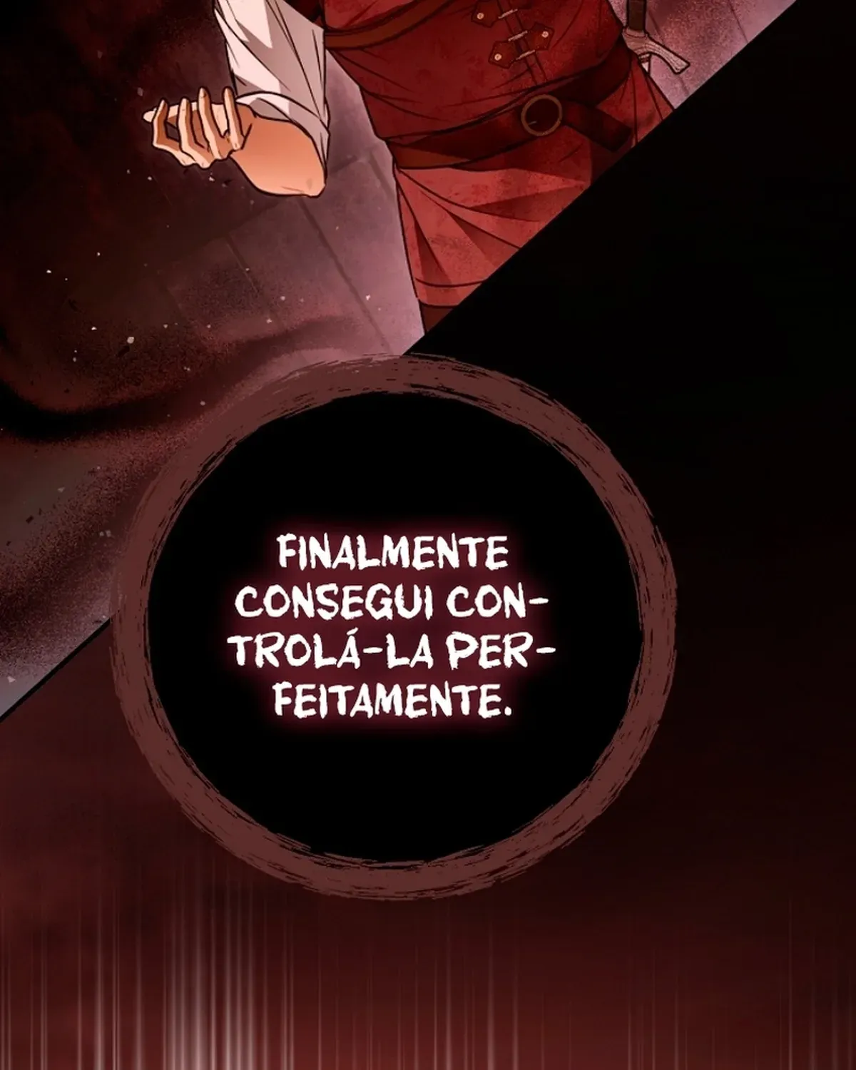 Página 109