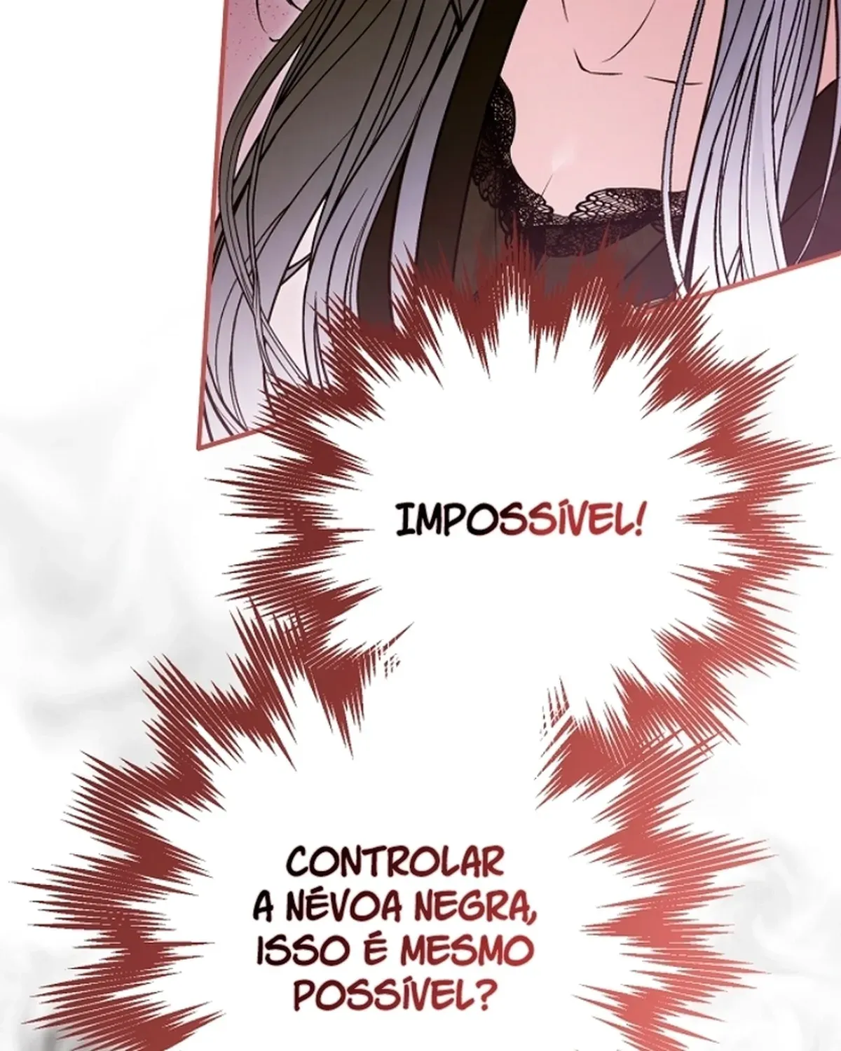 Página 111