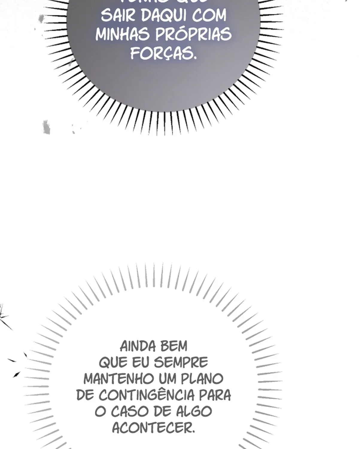 Página 116