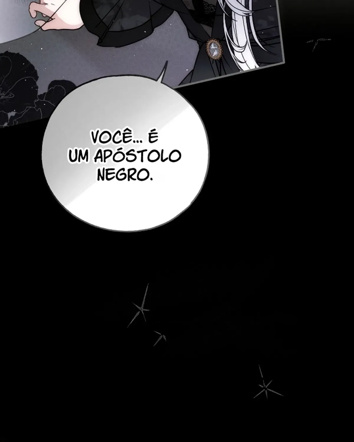 Página 118