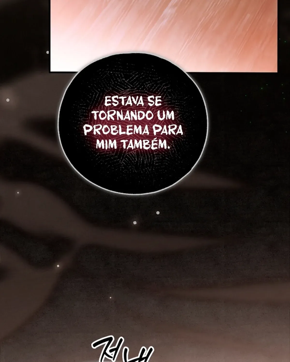 Página 123