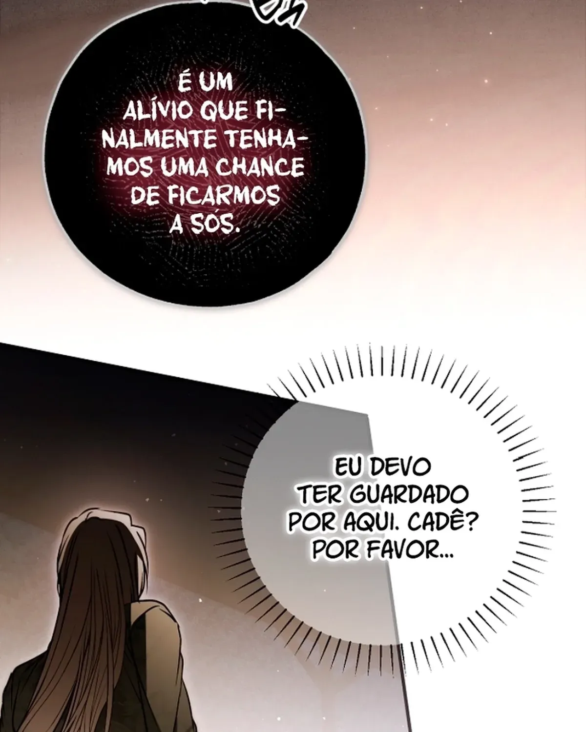 Página 124