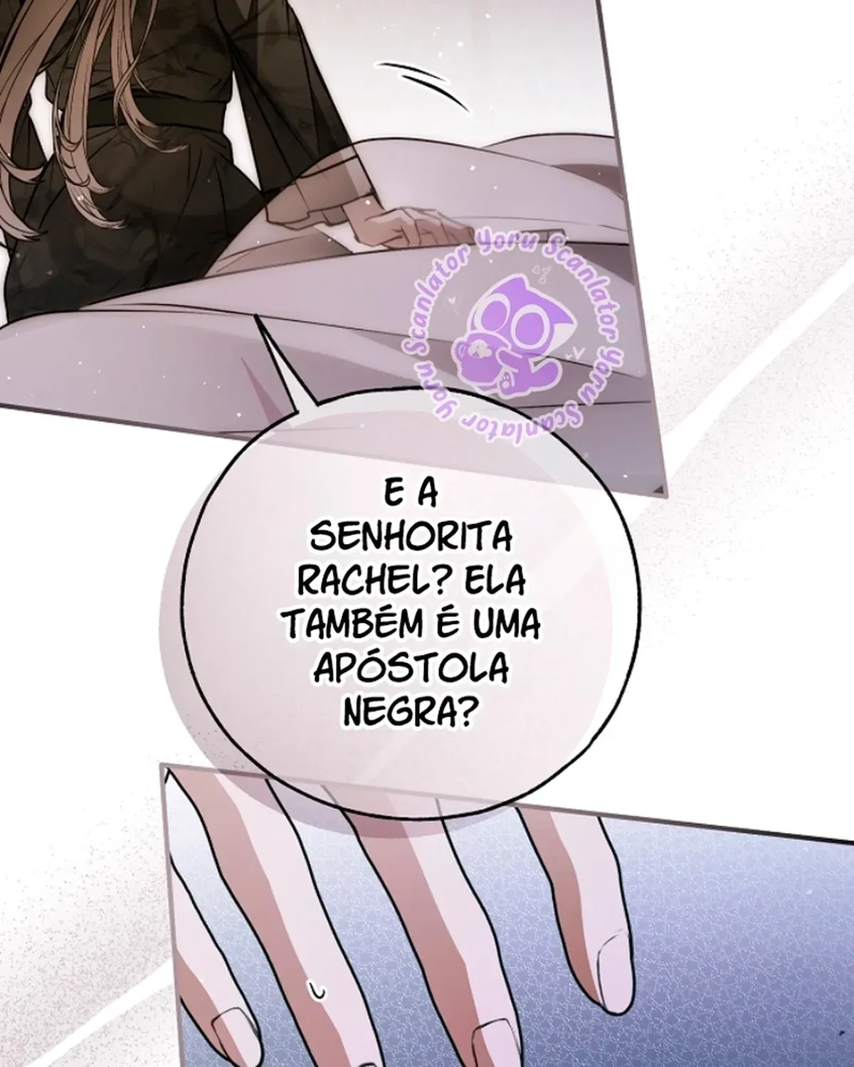 Página 125