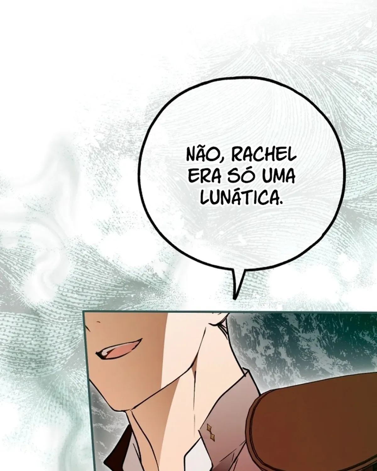 Página 129