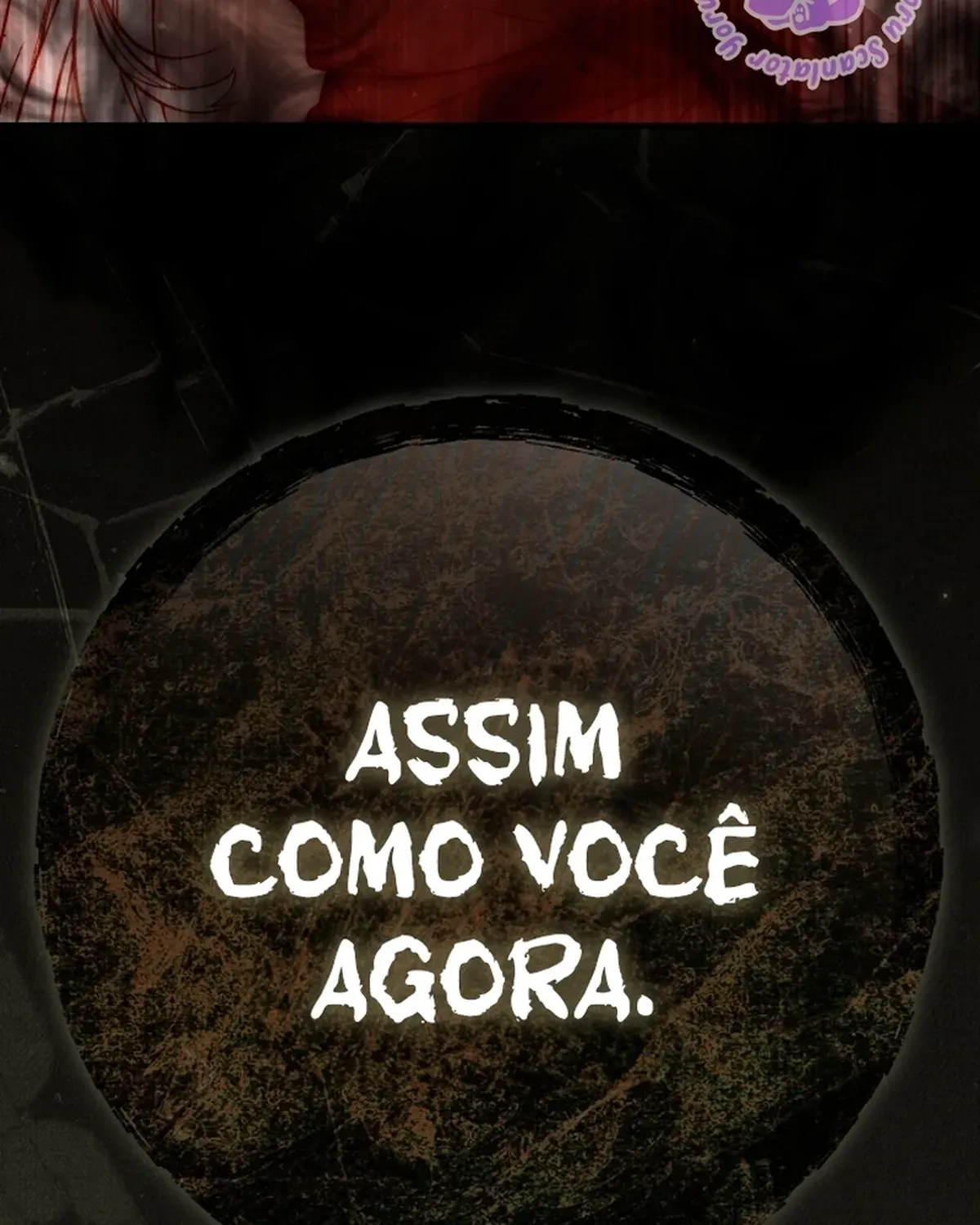 Página 137