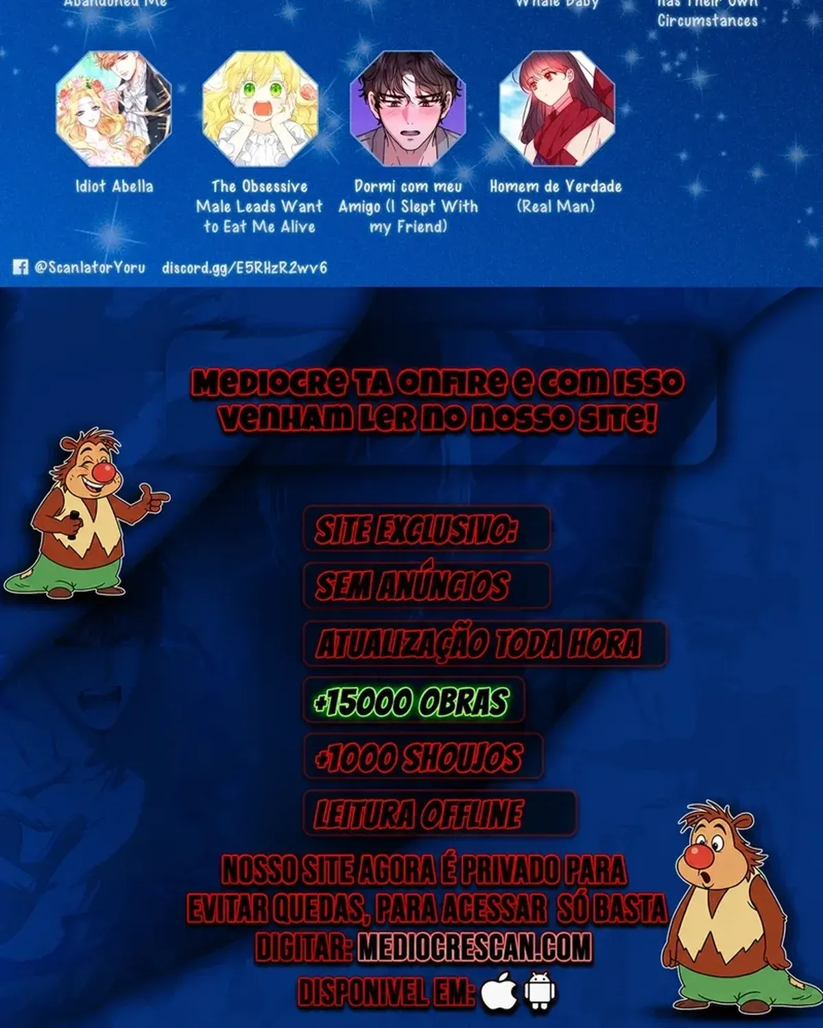 Página 29