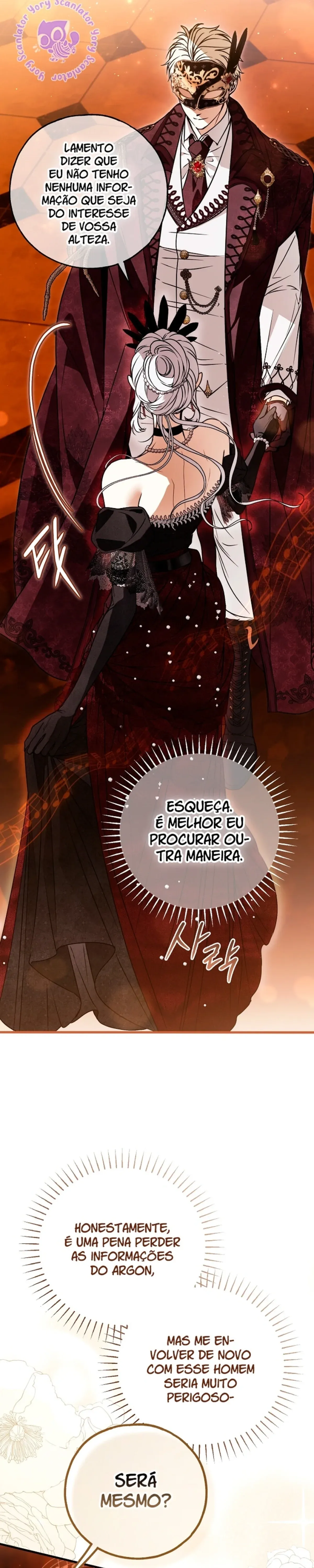Página 27