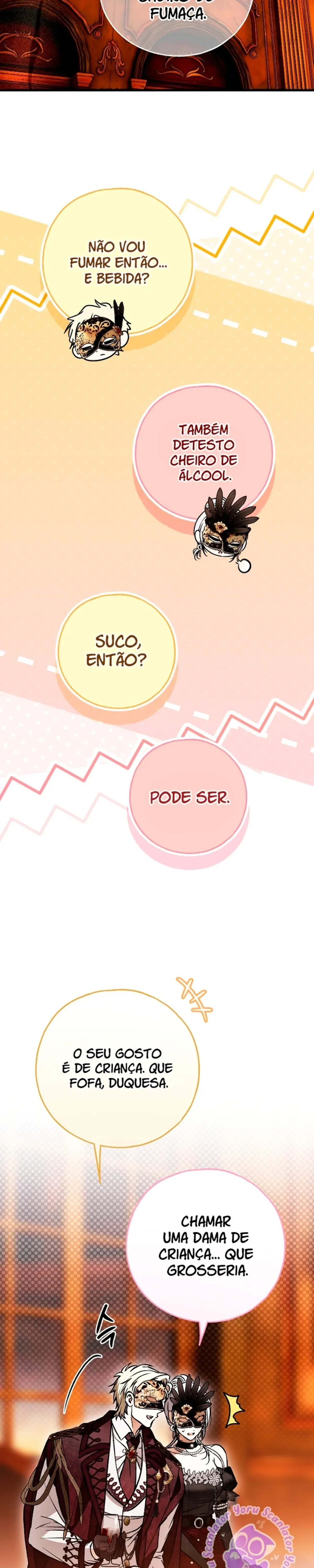Página 37