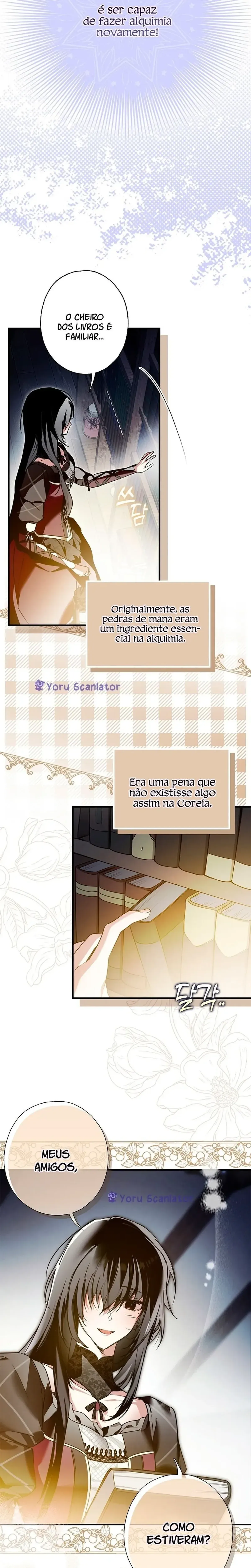 Página 24