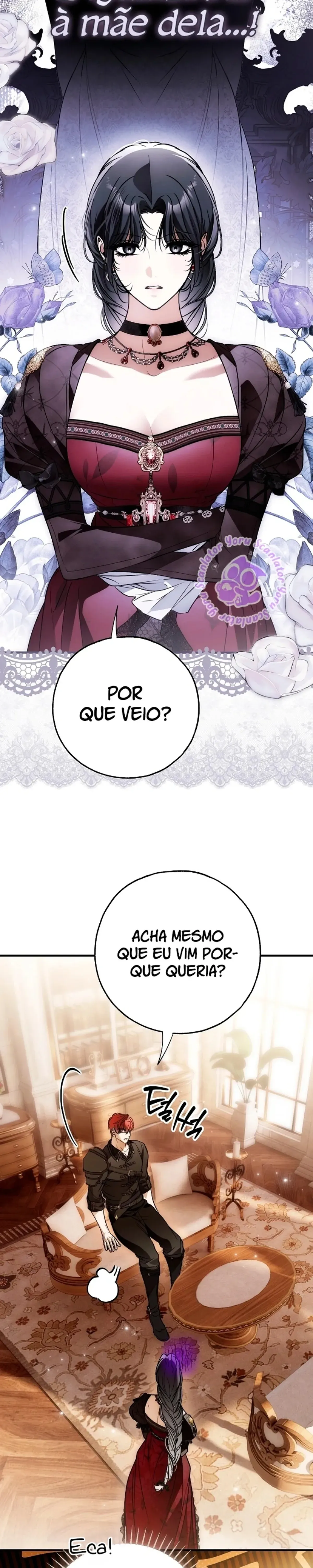Página 38