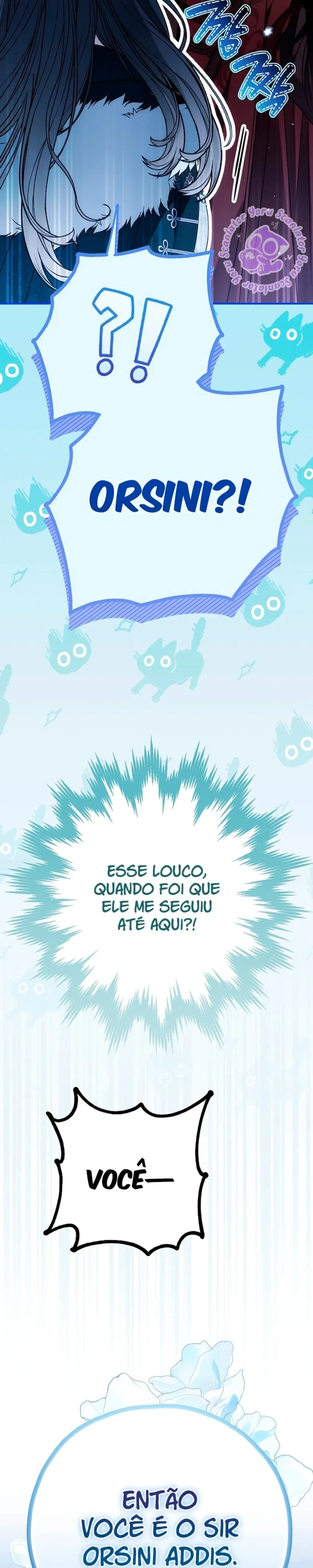 Página 39