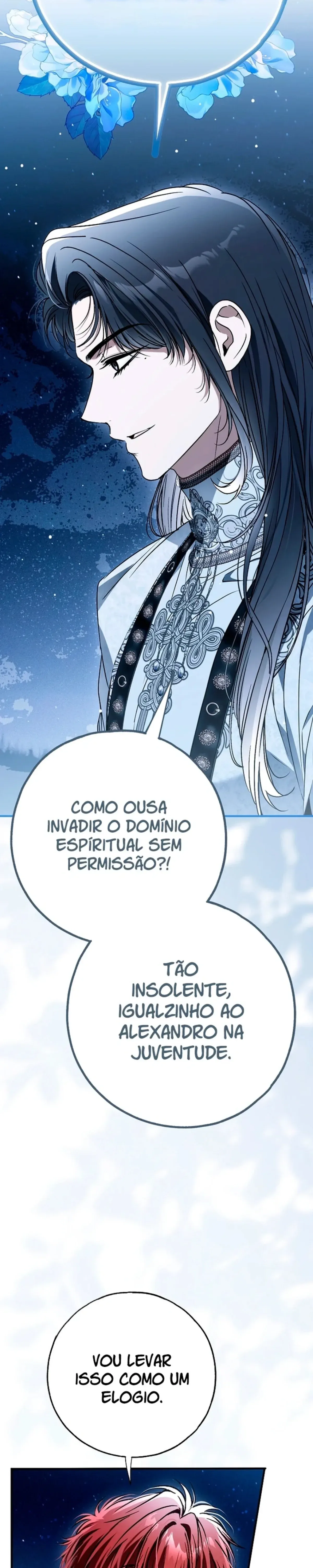 Página 40