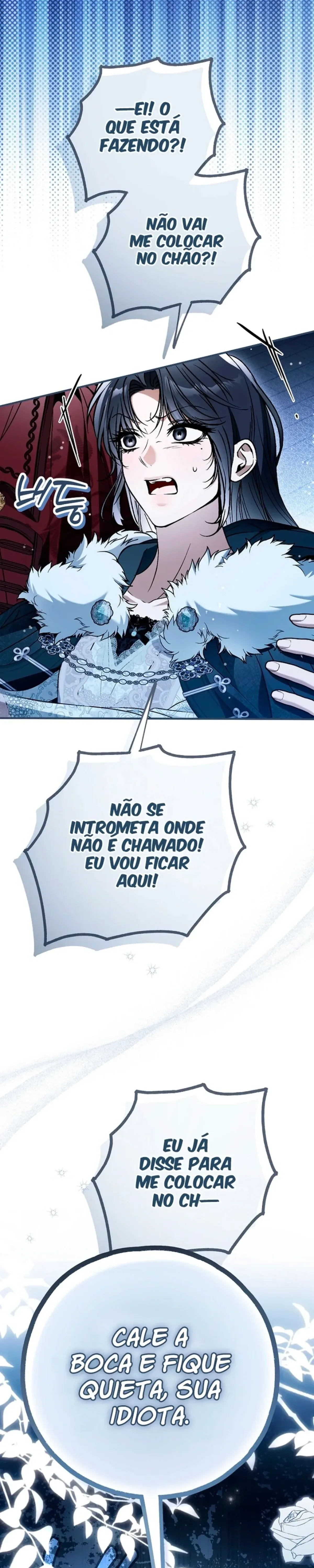 Página 46