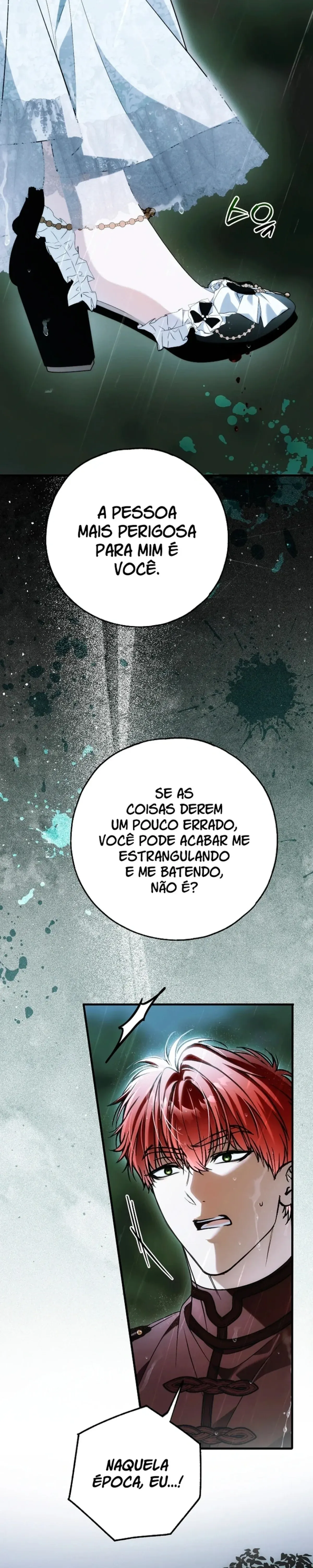 Página 32