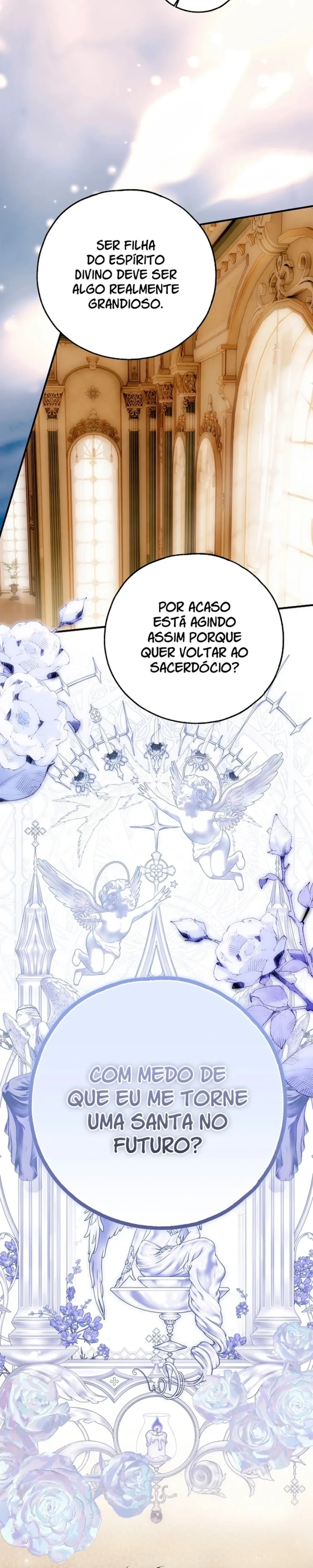 Página 40