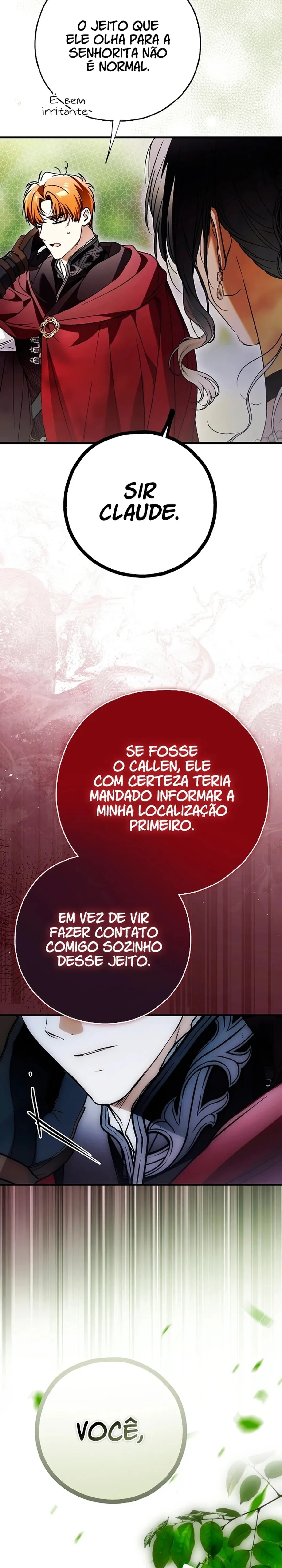 Página 40