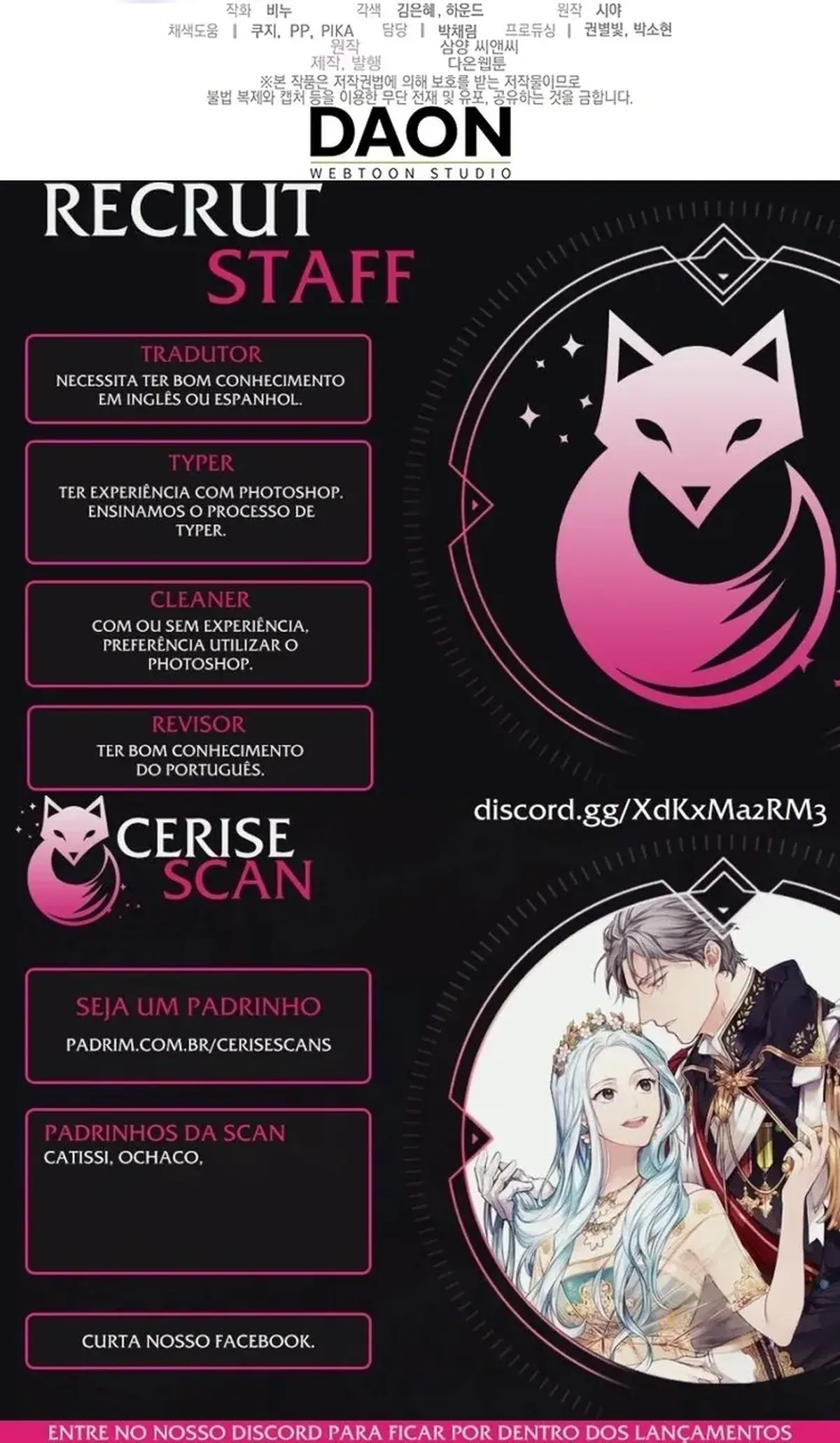 Página 14
