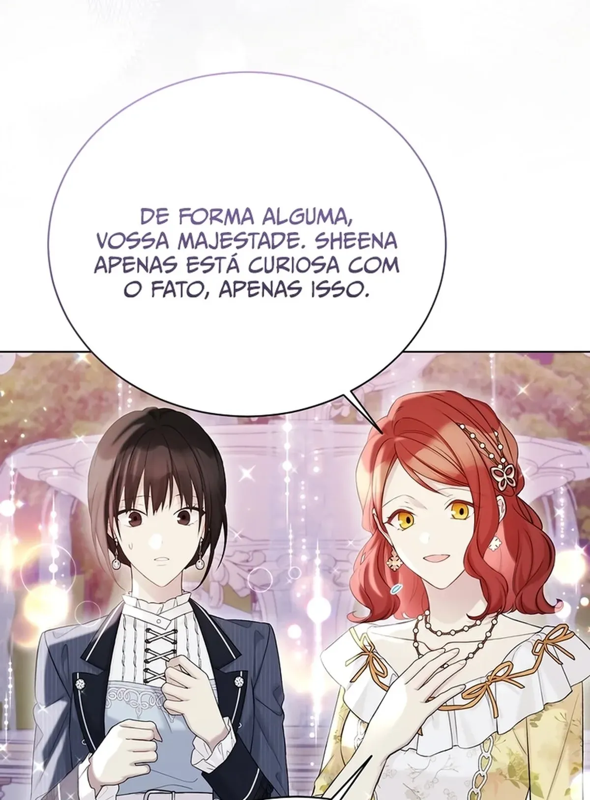 Página 45