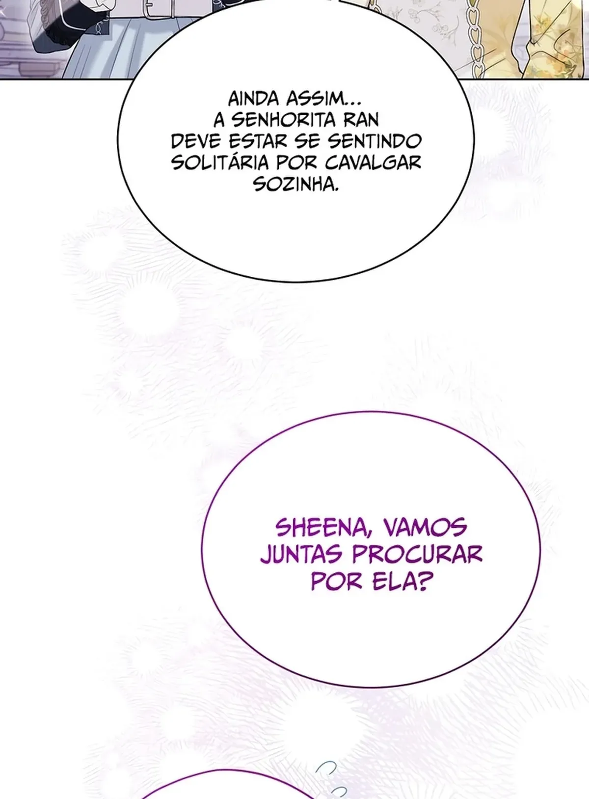 Página 46