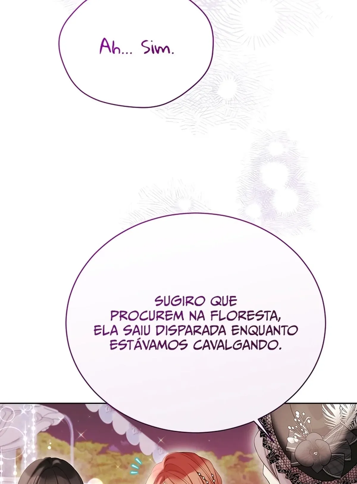 Página 47