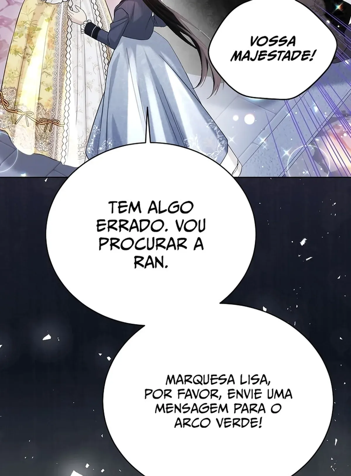 Página 54