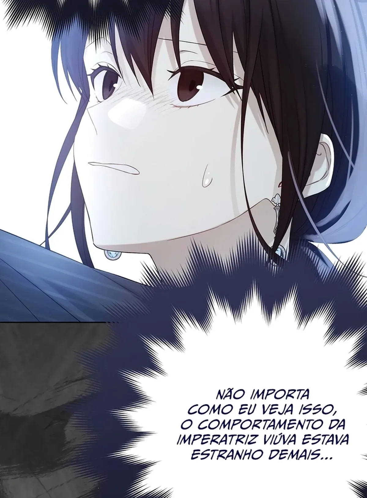 Página 68