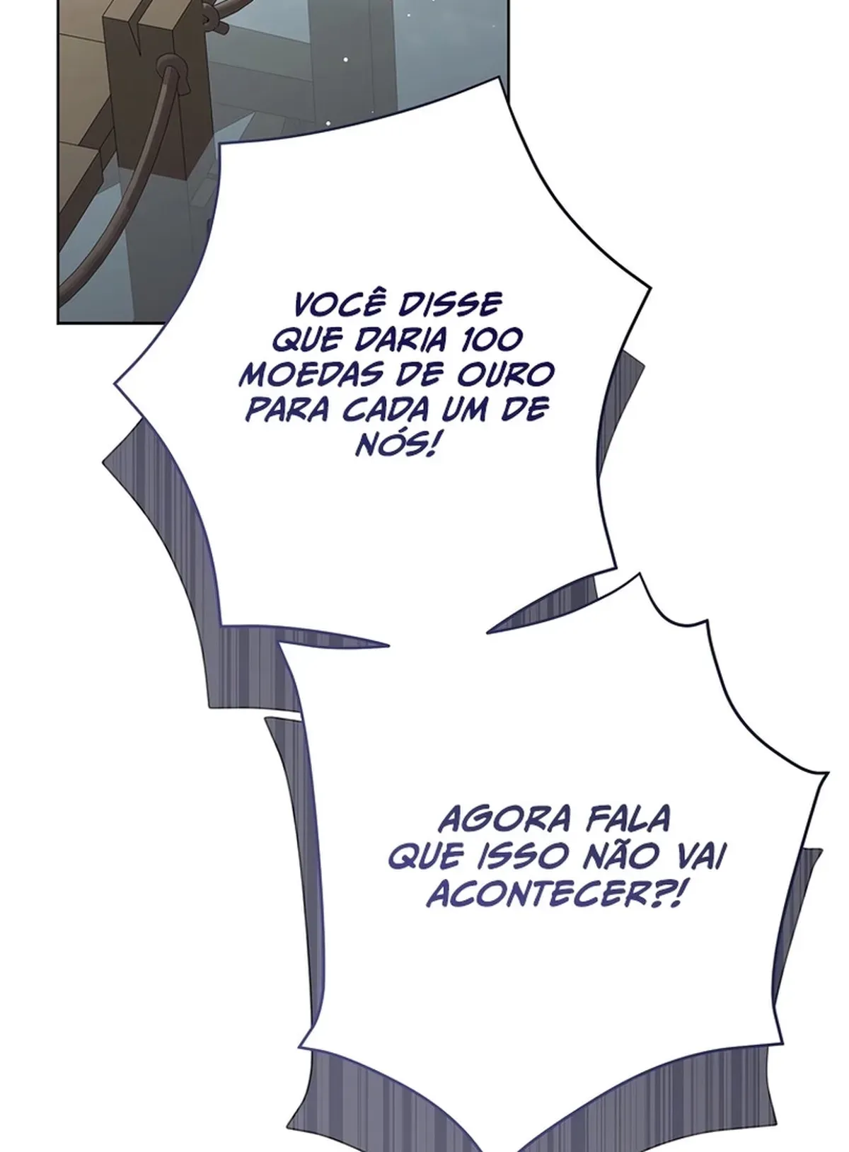 Página 72
