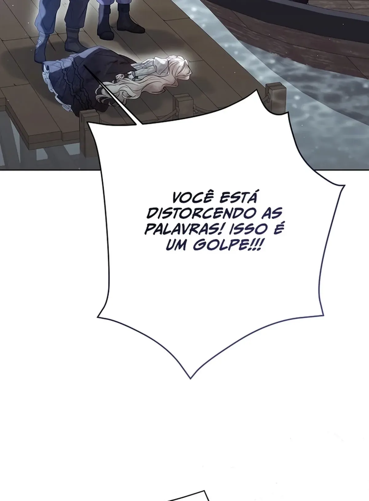 Página 74