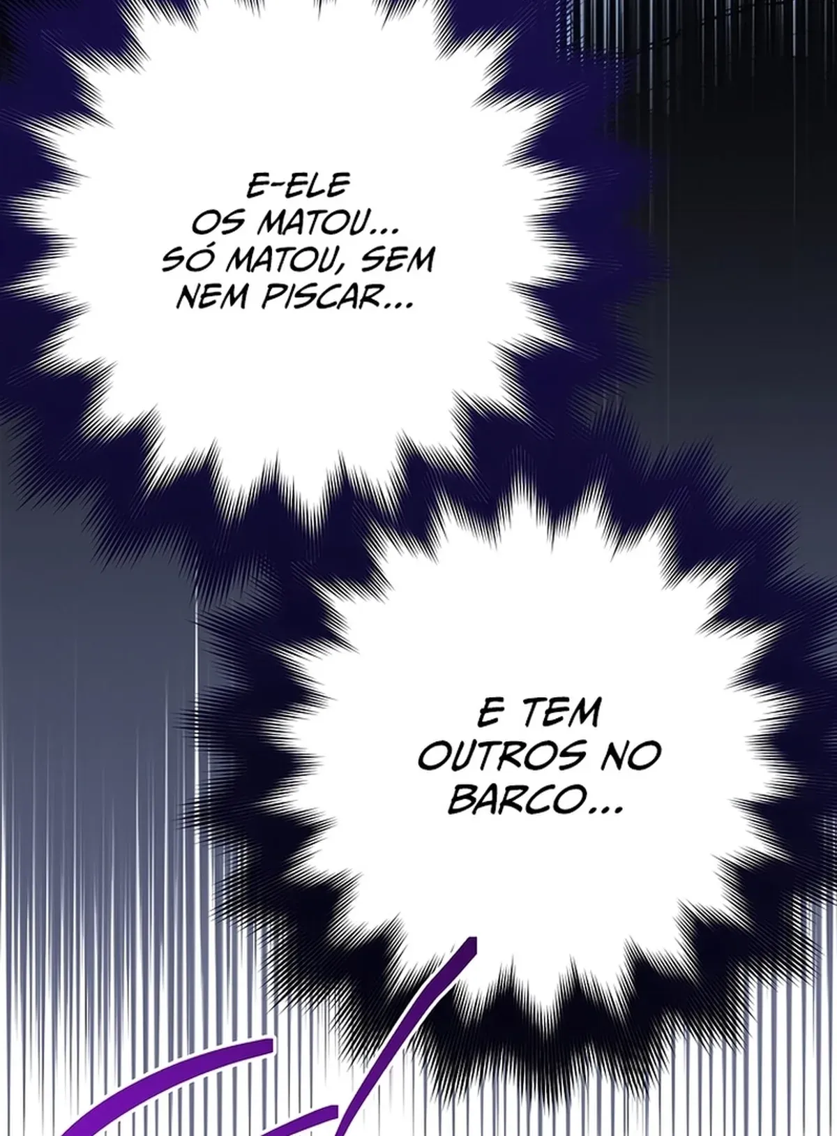 Página 93