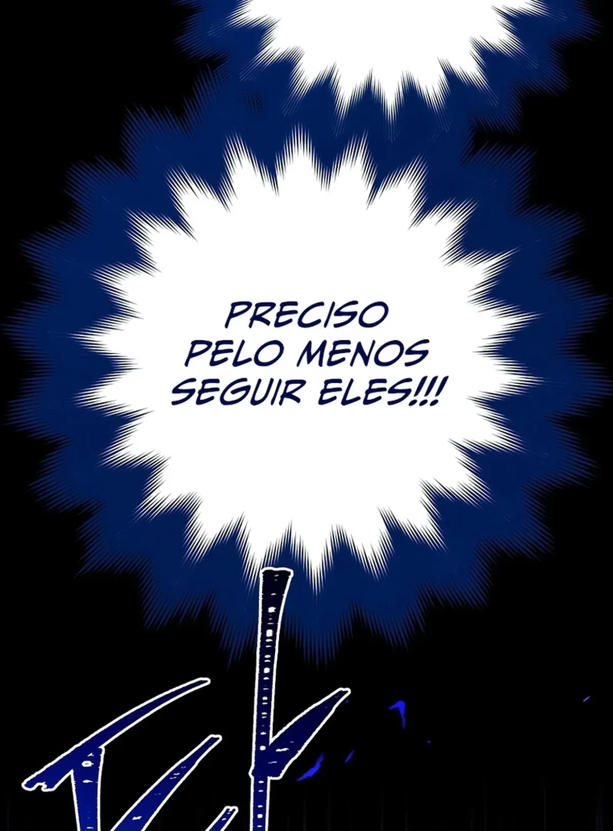 Página 98