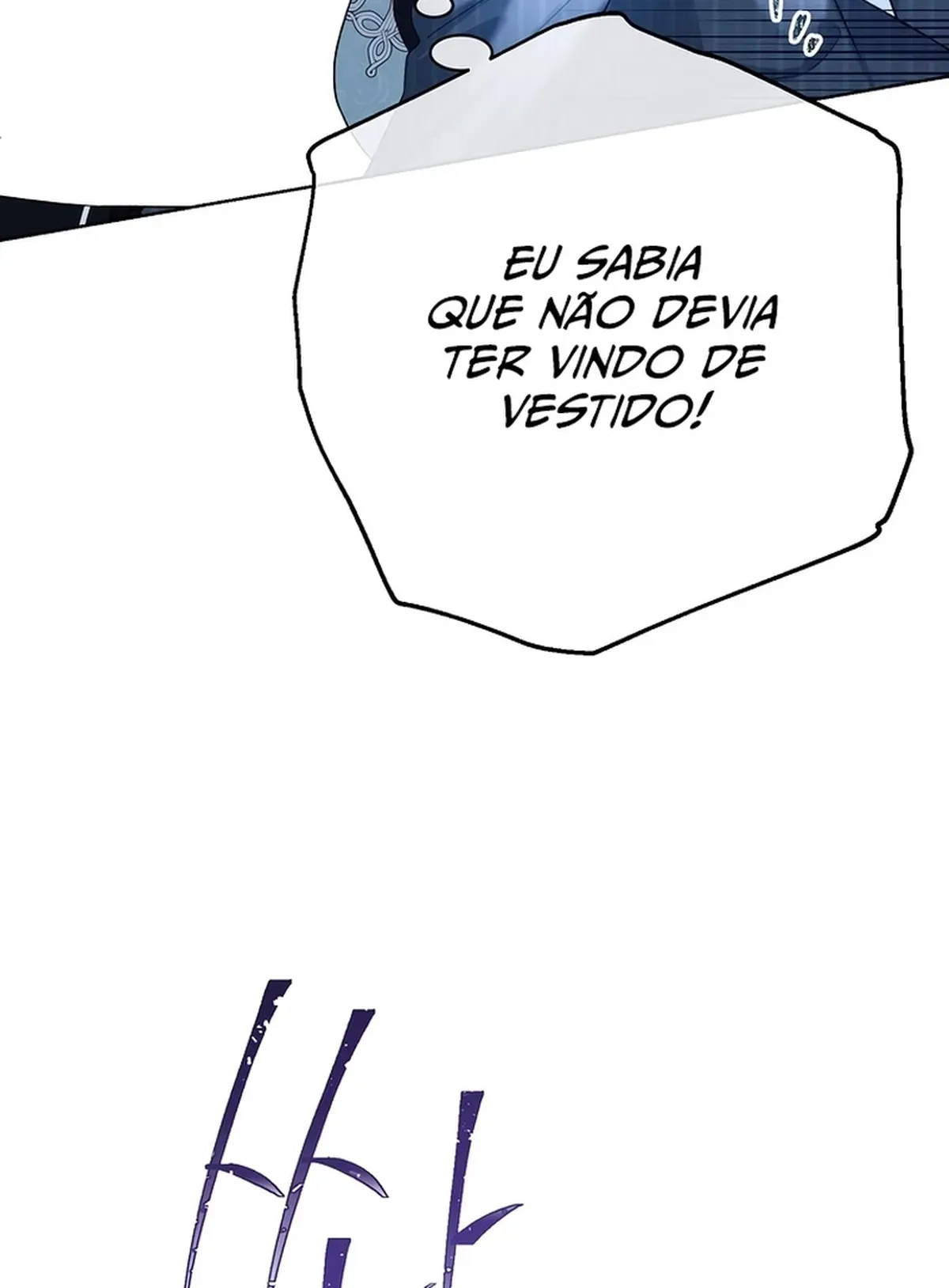 Página 102