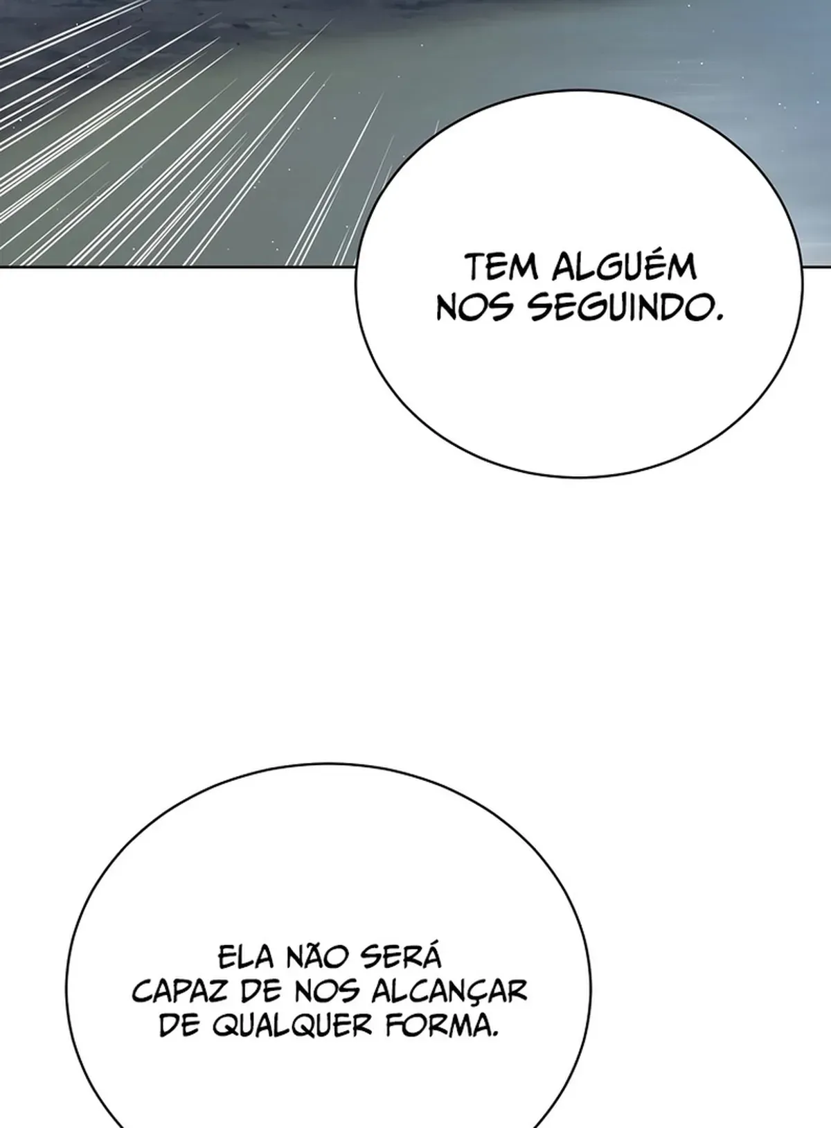 Página 106
