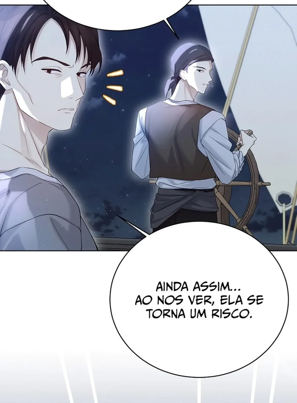 Página 107