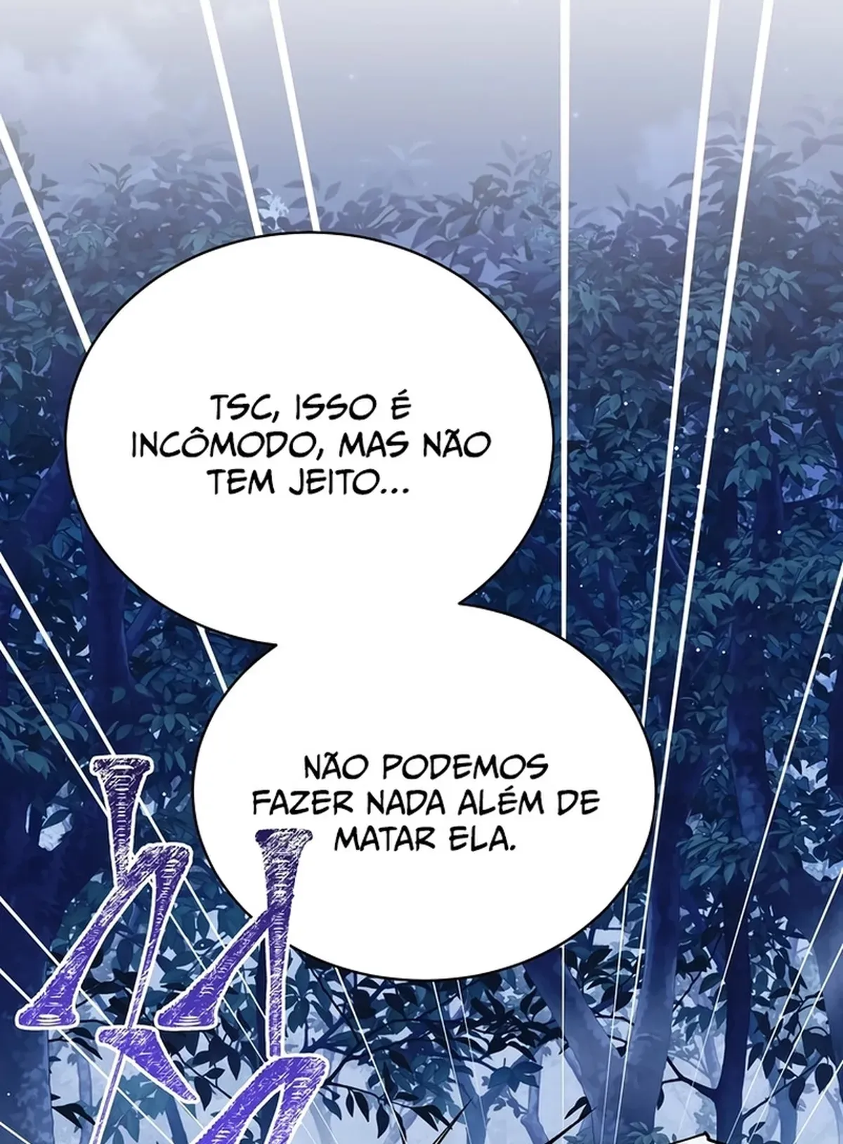 Página 108