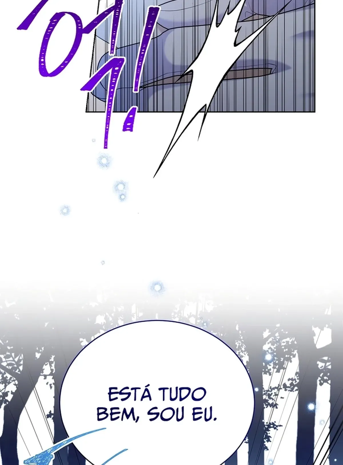 Página 117