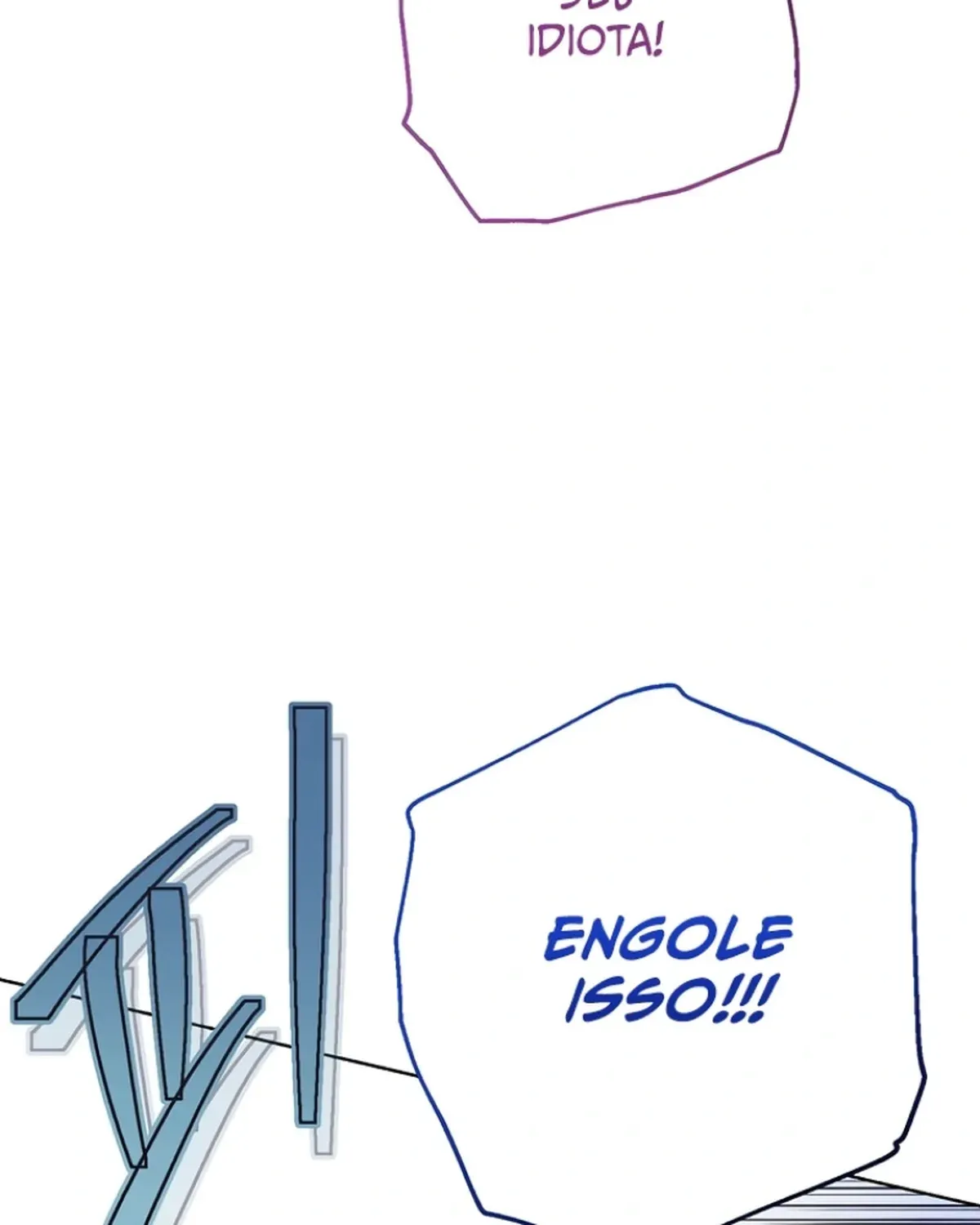 Página 49