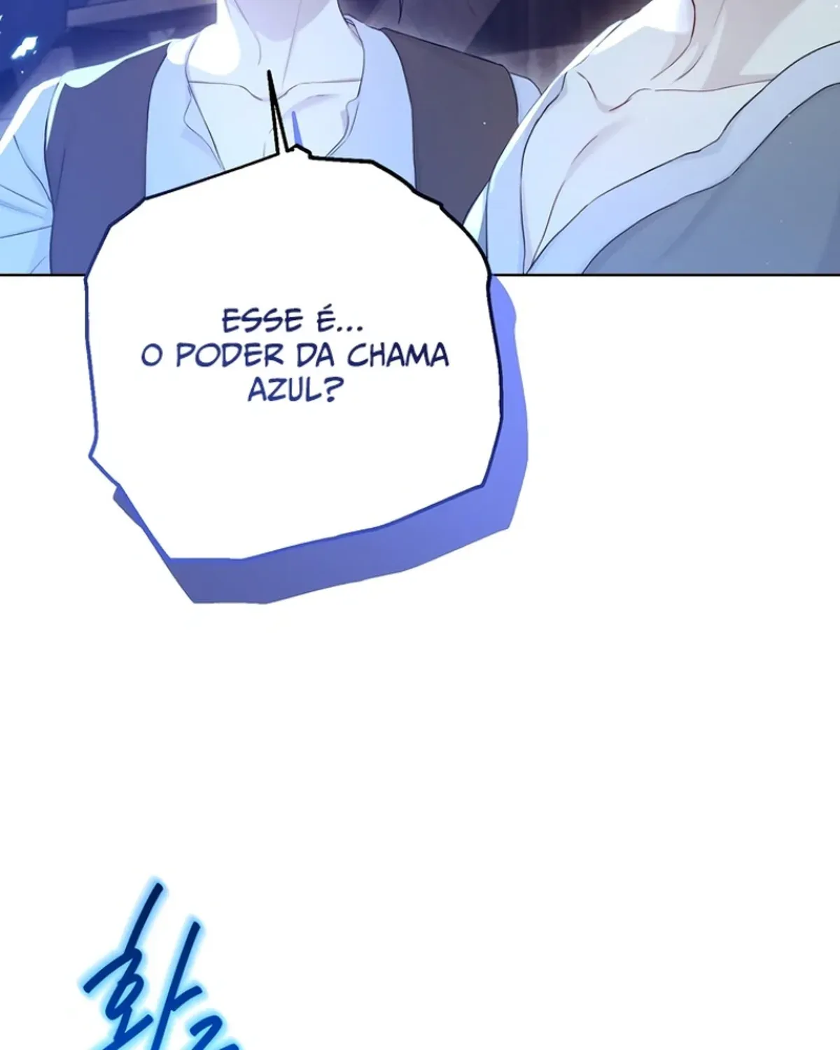 Página 55