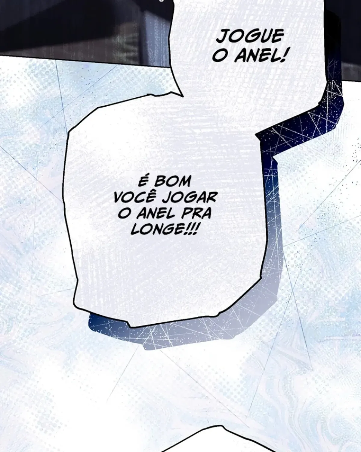 Página 70